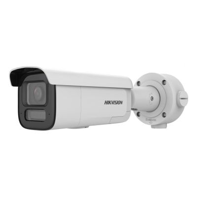 HIKVISION DS-2CD2646G2HT-IZS2U/SL IP-Kamera 2,8–12 mm