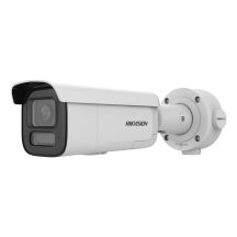 HIKVISION DS-2CD2646G2HT-IZS2U/SL IP-Kamera 2,8–12 mm