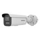 HIKVISION DS-2CD2646G2HT-IZS2U/SL IP-Kamera 2,8–12 mm