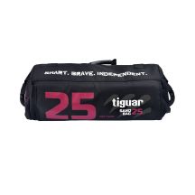 Tiguar Sandsack 25 kg 4RACE