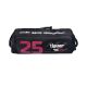 Tiguar Sandsack 25 kg 4RACE