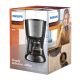 3. Filterkaffeemaschine PHILIPS HD 7462/20