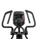 3. Bowflex BXE 226 Hybrid-Ellipsentrainer