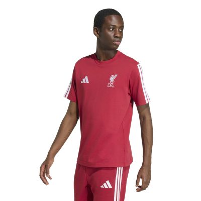 2. adidas Liverpool FC DNA T-Shirt KG2489