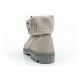 16. Palladium Baggy M 02353-066-M Schuhe