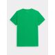 12. T-Shirt 4F M 4FSS23TTSHM311-41S