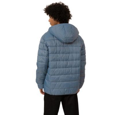 4. Outhorn Jacke M OTHAW22TDJAM017 33S