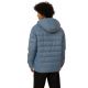 4. Outhorn Jacke M OTHAW22TDJAM017 33S