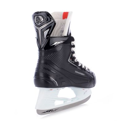 8. TEMPISH Volt-T Pro Hockey-Skates