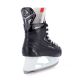 8. TEMPISH Volt-T Pro Hockey-Skates
