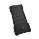 6. ASUS TUF Gaming AS1000 PLUS 1 TB USB Typ-C USB 3.2 Gen 2x2 Schwarz