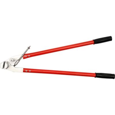 13. YATO Dachrinnenhakenbieger YT-5410