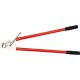 13. YATO Dachrinnenhakenbieger YT-5410