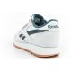 5. Reebok Classic W Schuhe 100033588
