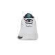 3. K-Swiss EXPRSLIGHT3 HB PADEL WHITE/CARBON/BALTIC-M (08900-148-M)