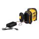 5. 18V Dewalt DCC018N-XJ Akku-Kompressor