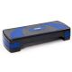2. AEROBICS STEP PROFIT SUPER PLUS 78x29x10/15/20cm DK 2002