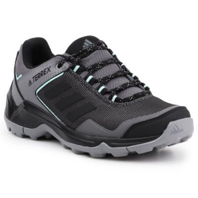 Adidas Terrex Eastrail W Schuhe EE6566