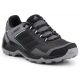 Adidas Terrex Eastrail W Schuhe EE6566