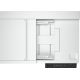 9. HP Scanjet Pro 2600 F1 Flachbett &