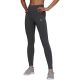 7. adidas Loungewear Essentials W H07784 Leggings