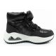 5. Skechers Uno W 177559/BLK Schuhe