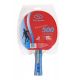 SMJ-500 PING-PONG-RAKETE