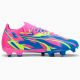 3. Puma Ultra Match Energy Luminous FG/MG M 107543 01 Schuhe
