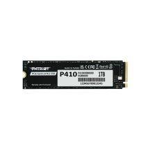Patriot Viper P410 M.2 PCI-Ex4 NVMe 1.4 1 TB 5 GB/s