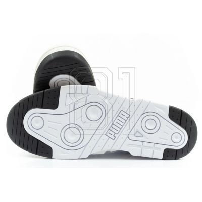 22. Puma Slipstream M 39326601 Sportschuhe