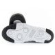 22. Puma Slipstream M 39326601 Sportschuhe
