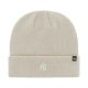 3. New York Yankees Beige Cap B-CFDCN17ACE-BN