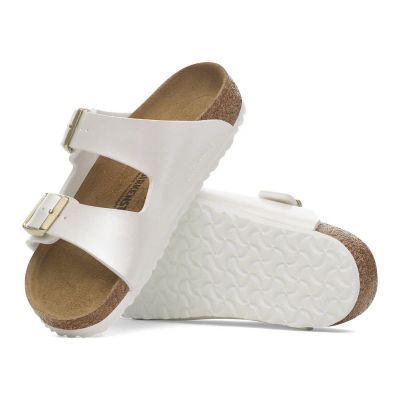5. Birkenstock Arizona BS Jr 1029446 Flip-Flops