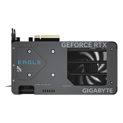 12. Gigabyte GeForce RTX 5060 Ti EAGLE OC 8GB Grafikkarte