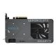 12. Gigabyte GeForce RTX 5060 Ti EAGLE OC 8GB Grafikkarte