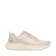 Skechers Bobs Mode Flex Damenschuhe Beige 117730 OFWT