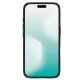 6. Nillkin CamShield Pro Magnethülle kompatibel mit MagSafe für iPhone 17 Pro - Schwarz
