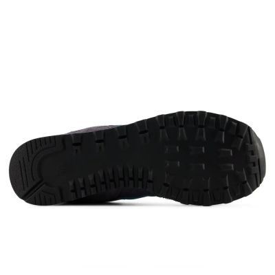 6. Unisex-Klassikschuhe New Balance 574 Lifestyle (U5745LX)