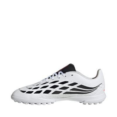 5. adidas Predator Club TF IH2082 Kinder-Fußballschuhe