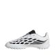 5. adidas Predator Club TF IH2082 Kinder-Fußballschuhe