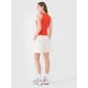 7. Damen Jogginghose 4F 4FWSS25TSHOF529-11S