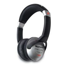 Numark HF125 - DJ-Kopfhörer