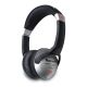Numark HF125 - DJ-Kopfhörer