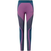 VIKING Fusion Lady Set türkisfarbene und rosa Damenunterwäsche S