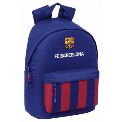 5. FC Barcelona Sportrucksack mit Laptopfach 612429819