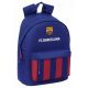 5. FC Barcelona Sportrucksack mit Laptopfach 612429819