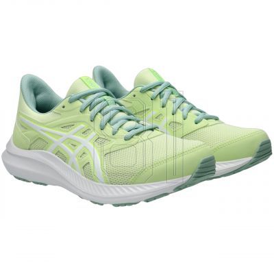 2. Asics Jolt 4 W 1012B421-300 Laufschuhe