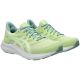 2. Asics Jolt 4 W 1012B421-300 Laufschuhe