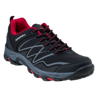 4. Martes Schuhe Ronn Low M 92800210960