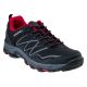 4. Martes Schuhe Ronn Low M 92800210960